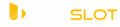 Logo Unoslot
