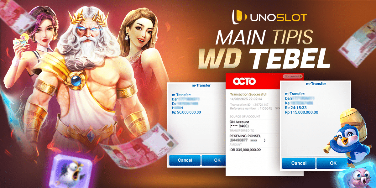 wd1