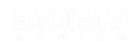 Hacksaw Gaming