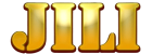 JILI