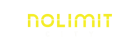 NoLimit City