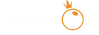Pragmatic Play