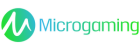 microgaming
