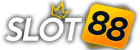 slot88-logo